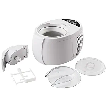 Haier JL-ICM1000A アイスデリグランデ アイスクリームメーカー Ice Deli（アイスデリ） アイスクリームメーカー｜Haier