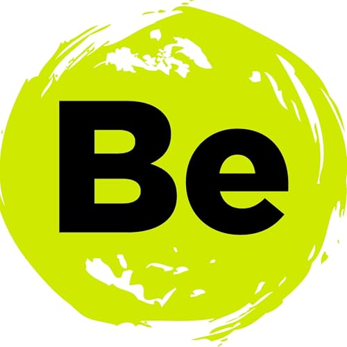 British Exploring Podcast Number 2 - Ben Saunders Polar Explorer