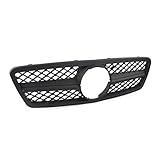 ✦ Anwendbar: Für Mercedes Benz C class W203 2000 2001 2002 2003 2004 2005 2006