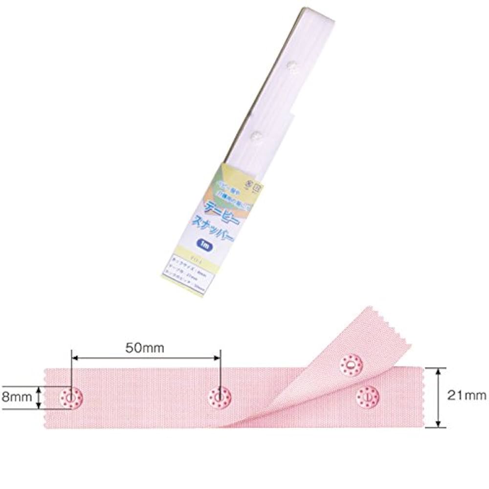 もなっぺ専用 Amazon | 【フードコーディネーター監修】 パレットナイフ