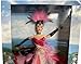 Barbie The Flamingo Doll Birds of Paradise Collection (1998)