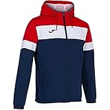 Joma, 6XS