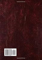 Hearos Gvuras Moshe on Sanhedrin 1729779654 Book Cover