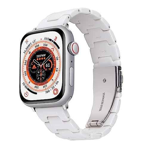Rp`uApple Watch oh42mm/44mm/45mm/46mm/49mm xg Ή AbvEHb` Xgbv Rp`u iWatchV[Y11/10/9/8/7/6/5/4/3/2/1/SE3 2 1/Ultra 3