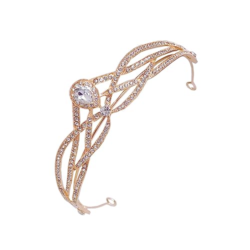 OFFIGAM 1s[V[ʎdグ  Vp wbhhX p