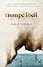 Trompe l'Oeil: A Novel