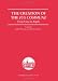 The Creation of the Ius Commune: From Casus to Regula (Edinburgh Studies in Law)