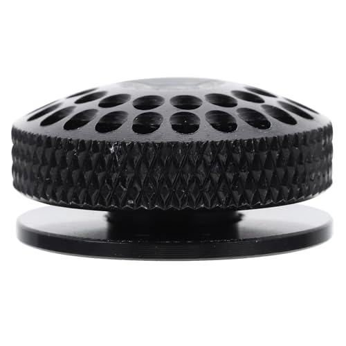 TEMPNAP A~ ]ԃtH[NJo[ pp[c ϖՐ ϋv yʐ݌v Kp\ȃTXyVtH[Np Rn]ԑO