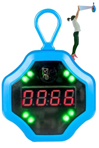 Wv g[jO  񐔃JE^[ ZT[  WvJE^[  v Wv  JEgAbv^C}[ 񐔌v  JEgAbv @ w w q l oXPbg{[ o[{[ W ^ K