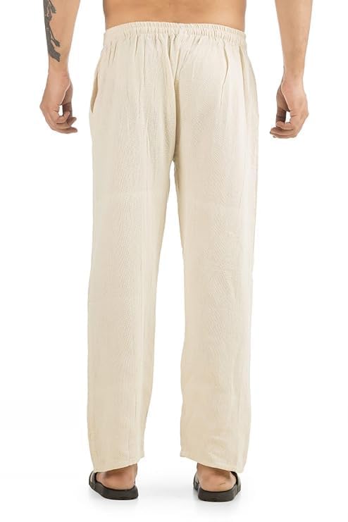 Image of DIGITAL SHOPEE mens Men's Pyjama