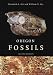 Oregon Fossils, Second Edition