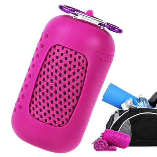 N[^I ^I ⊴^I G߂ɍœKȒʋC X|[c^I VRP[Xt y ΍ gѕ֗ ACX^I v[^I StAjATbJ[AWp̌yʃRpNgp^I