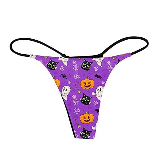 Modelador de bumbum roupa íntima sexy para mulheres tanga cintura baixa calcinha fio dental alça cin