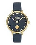 VERSUS WATCHES Mod. VSP1S0419