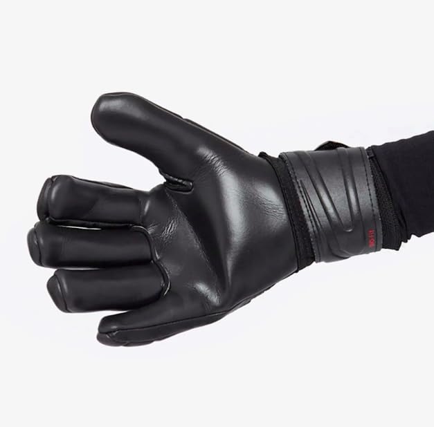 Amazon | TUTO SECTOR APTASOFT HYBRID BLK 10号 | gol(ゴル) | グローブ