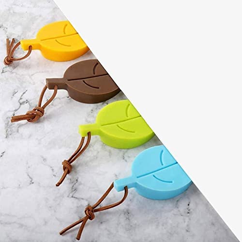 Eruinfang EruinfangTR041 - Fermaporta in gomma