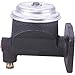 Cardone 10-36706 Remanufactured Brake Master Cylinder