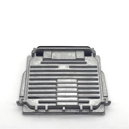 Module de commande de phare xénon de précision pour Clio D3S 31297941 - 3