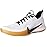 Multicolour (White/Black/Gum Light Brown 000)