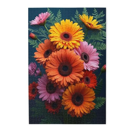 ؂₩ȑN₩ȃK[x̉ԑ ؐpY mpY 1000s[X yQ[ ]`W m猸 q l  Ǌ| a 75×50cm