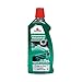 Produktbild Nigrin BioTec Autowäsche Konzentrat 500 ml 73925