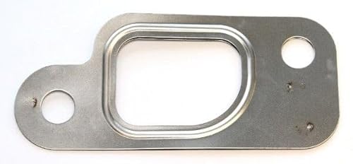 Elring 916.294 Gasket, exhaust manifold