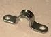 Racelite RL 313 Eye Strap (Package of 6)