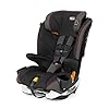 Chicco MyFit Harness + Booster Car Seat, 5-Point Harness Car Seat and High Back Booster Seat, for Children 25-100 lbs…