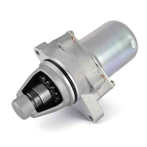 82cc 80cc X^[^[[^[ LT80 Quadsport 1987-2006 KSF80 KFX80 31100-40B00 31100-40B01 SMU0033 SM10230