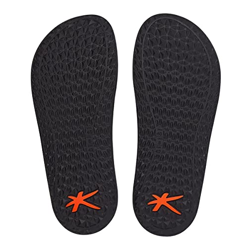 Sandália Kenner Masculina Legend Prime