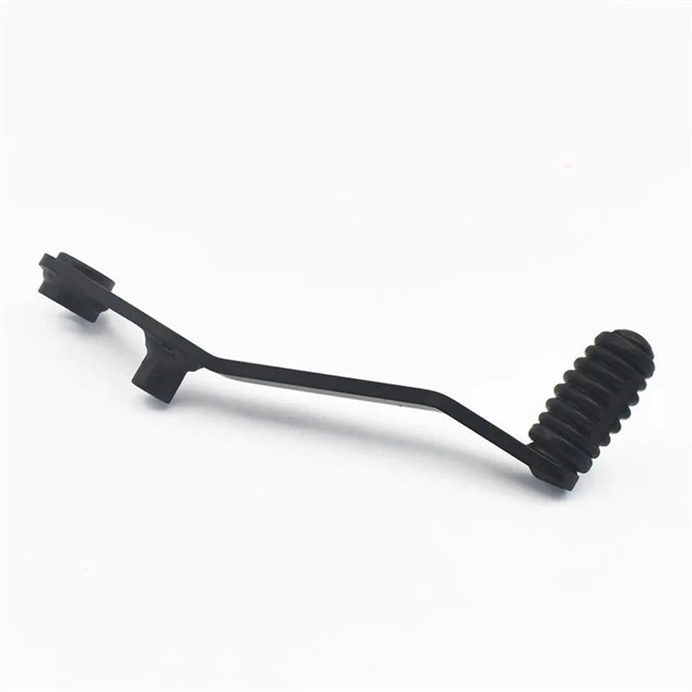 PalancaDe Cambios para Motociclet L08A - Palanca de cambios para motocicleta para Triumph para Tiger 850 900, palanca de cambios, pedal