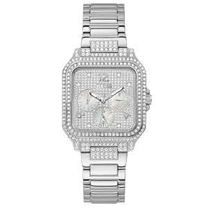 Guess Ladies 35mm Watch