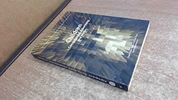 Paperback Children - Consumption, Advertising And Media Book