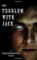 The Problem With Jack 1521348391 Book Cover