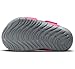 Nike Sunray Protect 2 (Infant/Toddler) Hyper Pink/Fuchsia Glow/Smoke Grey 9 Toddler M