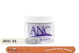 ANC Dip Powder Amazing Nail Concepts 2 oz #45 Diamond