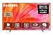 Samsung Crystal U9079H 4K 98 Zoll (247 cm), UHD Fernseher, AI Companion für Deine Fragen, Color Booster Pro für intensivere Farben, 4K AI Upscaling, Dynamik Sound Pack, kostenlos 900 Sender, Smart TV
