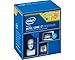 Intel Core i7-4790 Processor - BX80646I74790