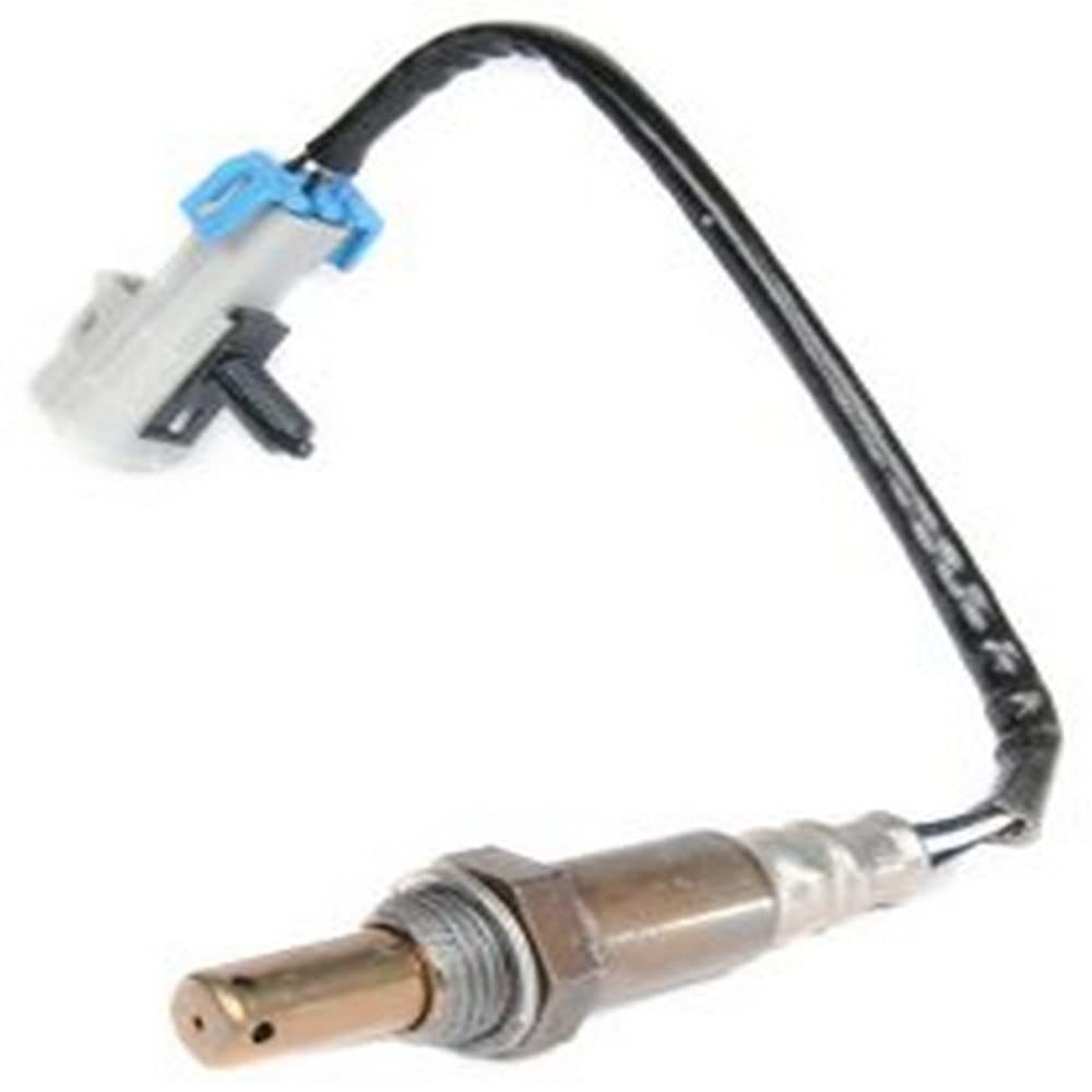 GM Genuine Parts 213-3528 Heated Oxygen Sensor