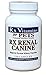Rx Renal Canine 120 Caps by Rx Vitamins