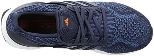 Image of adidas Men's Ultraboost 5.0 DNA Running Sneakers