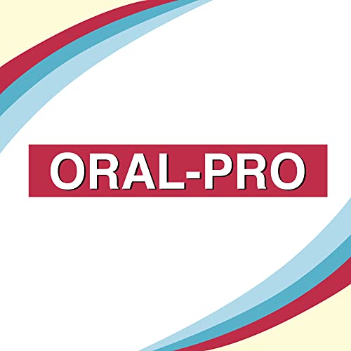 Aurora 50Mg/Ml Oral Pro Pyrantel Pamoate Oral Suspension, 16 Ounce, Vanilla Flavor