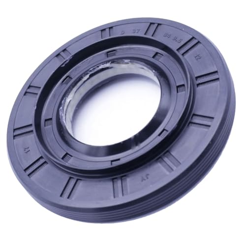 SOS - Anillo de sellado para lavadora MDS62058301 LG 37X84/9,5X12/17
