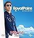 Produktbild Royal Pains Season 3 Value Pac [DVD-AUDIO]
