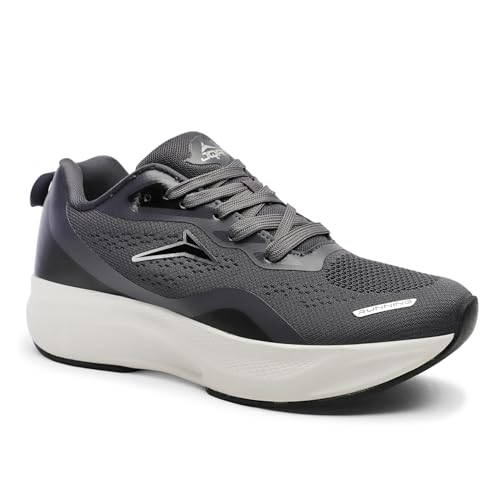 Image of JQR Men's Holden Running Shoes