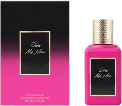 Dare Me Now Extrait de Parfum, 100 ml