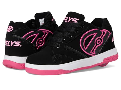 HEELYS HLY-G1W-2586_000