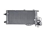 opel corsa c klimaanlage befüllen OE VERGLEICHSNUMMERN: 13106020, 13106021, 1850093, 35531, 93177423, 94722, OL5370