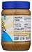 SunButter Sunflower Butter Natural Crunch -- 16 oz - 2 pc