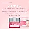 Cicatricure Anti-Wrinkle Night Face Cream: Intensive Overnight Aging Care, Moisturizes & Reduces Fine Lines, Advanced Anti-Aging Formula, 1.7 fl oz